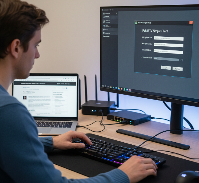 Adding and Configuring M3U Playlists.png